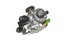 PUMP - FUEL INJECTION - NEW