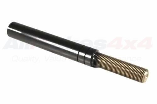 SHAFT - TRACK ROD