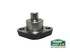 Cavilha Superior rep cx direção RRC
