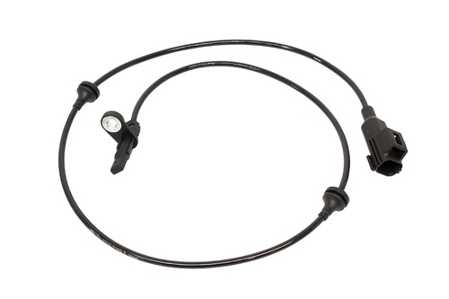 SENSOR - ABS