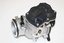 EGR VALVE + THROTTLE BODY ASSY