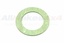WASHER - TRANSMISSION ASSEMBLY - D1/DEF 83-06/RRC