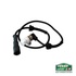 Sensor ABS Discovery 2 Traseiro