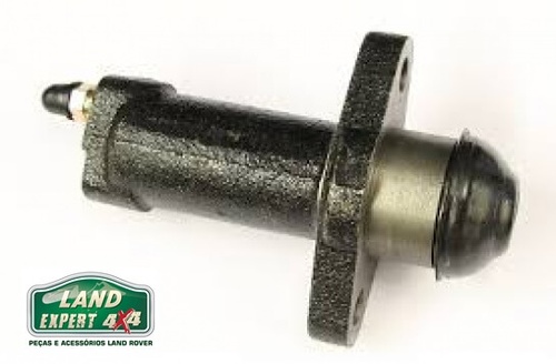Bomba embraiagem auxiliar Def 300 e TD5/ Disc1/ Disc2