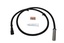KIT ABS SENSOR
