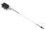 ACTUATOR ASSY