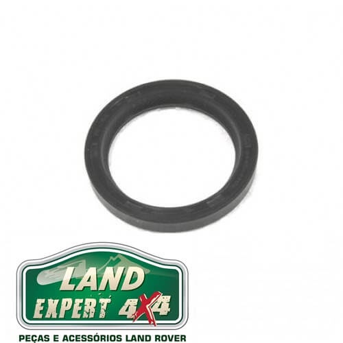 Retentor Caixa R380 Def 3.5 e 300 e TD5/ Disc1/ Disc2 / RRC