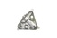 TENSIONER - TIMING CHAIN