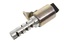 SOLENOID-VVT