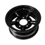 Jante TYREX HD 8x16 -35 Offset Preto