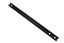 BATTERY CLAMP