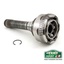Homocinética Defender/ Discovery 1/ RRC (24 estrías) OEM