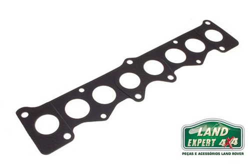Junta coletor escape erling 300 Tdi