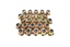 NUT - HEX