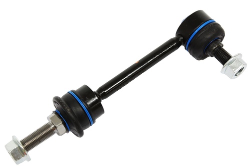 Pendural suspensão Disc II tras