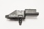 MAP SENSOR
