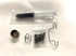 Kit embraiagem reforçado Tdi (powerspec)
