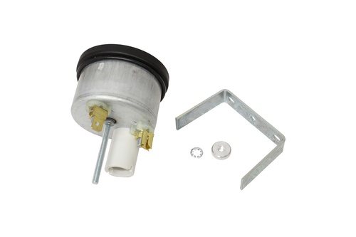 GAUGE - BATTERY