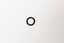 O  RING