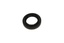 O RING