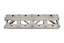 RAIL