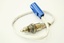 O2 SENSOR