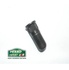 Perno de Roda Series