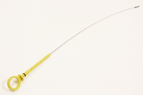 INDICATOR ASSY - OIL LEVEL