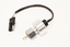 SPEEDO TRANSDUCER