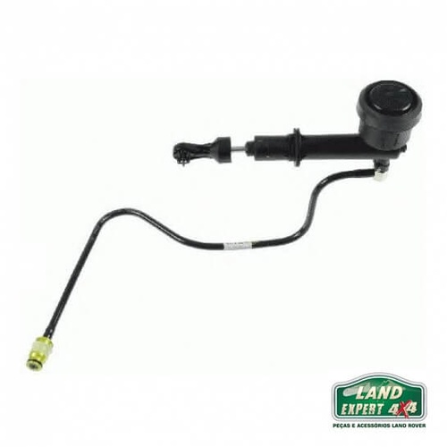 Bomba principal embraiagem Freelander 1 TD4 2.0 LUK