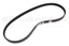 DRIVE BELT - AIR CON