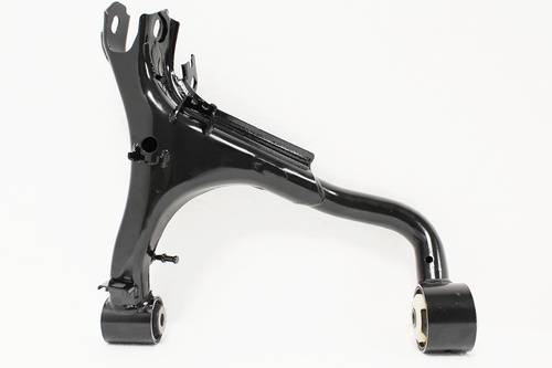 ARM - REAR SUSPENSION - L.H - UP