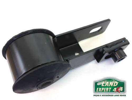 Apoio Motor Freelander