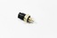 SENSOR - TEMPERATURE OIL TEMP