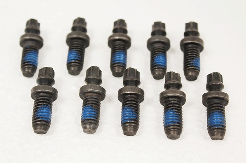 SHEARLOCK BOLT