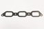 INLET GASKET