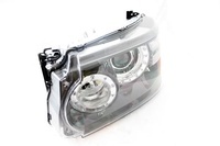HEADLAMP