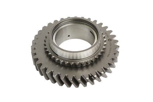 1ST SPEED GEAR