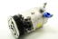 COMPRESSOR - AIR CONDITIONING