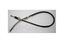 CABLE ASSY HANDBRAKE