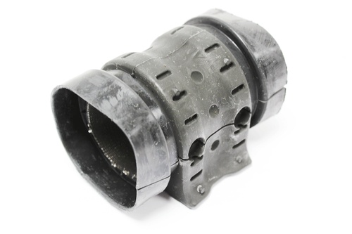 IN SULATOR - STABILIZER BAR