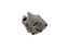 OIL PUMP ASSY