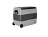 Arca Frigorífica T60 ALPICOOL - 60L