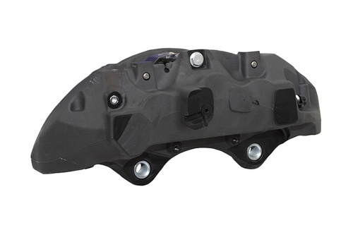 CALIPER-BRAKE LH