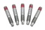 MANIFOLD STUD