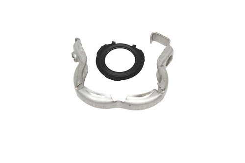 KIT - INJECTOR REFIT