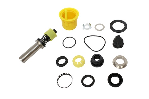 Kit Rep. Bomba Disc1