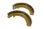 KIT - CALIPER BRAKE PAD