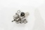 REGULATOR-FUEL PRESSURE 3.9EFI LJ