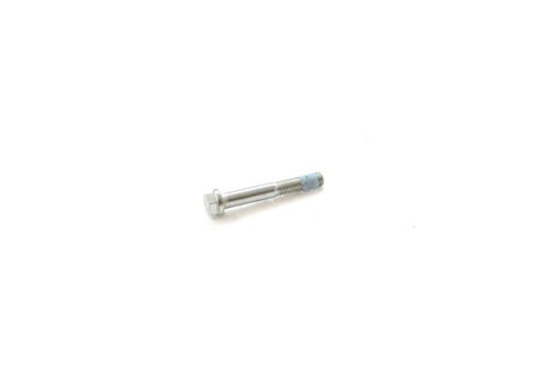 BOLT FLANGED